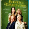 Beignets de tomates vertes - Blu-ray (1991)