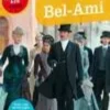 Bel-Ami