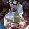 Belle de Soie