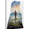Belle et Sébastien : Nouvelle Génération - DVD (2022)