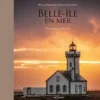 Belle-Île-en-Mer