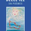 Belle île en poèmes