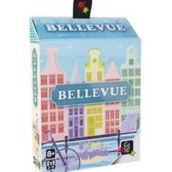 Bellevue