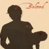 Beloved