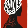 Beloved