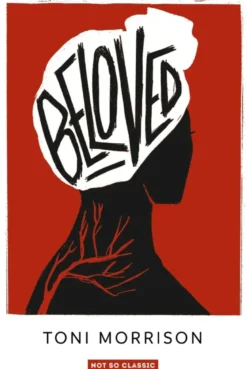 Beloved