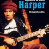 Ben Harper, vagabond du blues