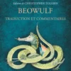 Beowulf