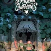 Bergères guerrières - Tome 04