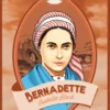 Bernadette