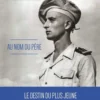 Bernard de Lattre