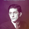 Bernard Herrmann