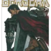 Berserk