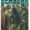 Berserk