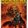 Berserk