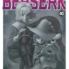 Berserk