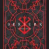 Berserk Prestige - Tome 05