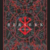 Berserk Prestige - Tome 06