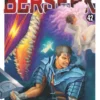 Berserk - Tome 42