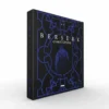 Berserk - Tome 43 collector