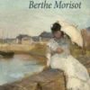 Berthe Morisot