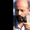 Bertrand Blier