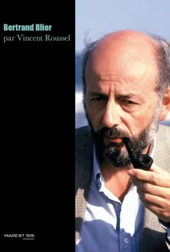 Bertrand Blier