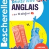 Bescherelle - Boostez votre anglais ! 48 épisodes, 10 minutes par jour