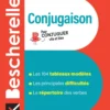 Bescherelle - Conjugaison (poche)