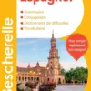 Bescherelle - Espagnol (poche)