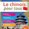 Bescherelle - Le chinois pour tous