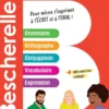 Bescherelle - L'essentiel