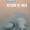 Besoin de mer
