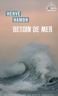 Besoin de mer