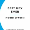 Best Hex Ever