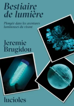 Bestiaire de Lumière - Plongée dans les aventures lumineuses