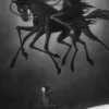 Bestiaire de Noël