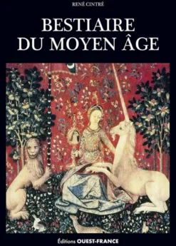 Bestiaire du Moyen Age