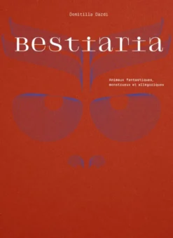Bestiaria