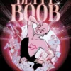 Betty Boob