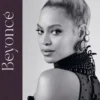 Beyoncé