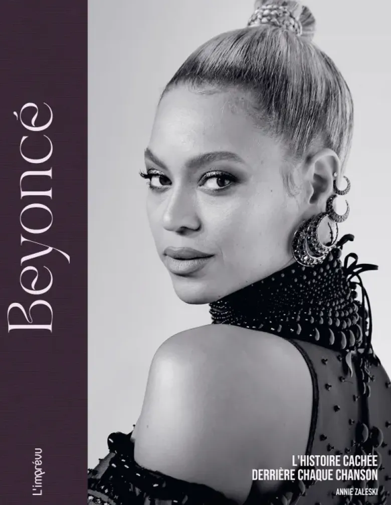 Beyoncé