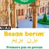 Bezan berim