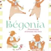 Bégonia