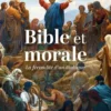 Bible et morale