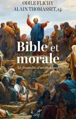 Bible et morale
