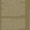 Bible et peuples d'Afrique