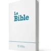 Bible Segond 21 compacte