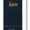 Bible Segond 21 compacte