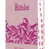 Bible Segond 21 compacte